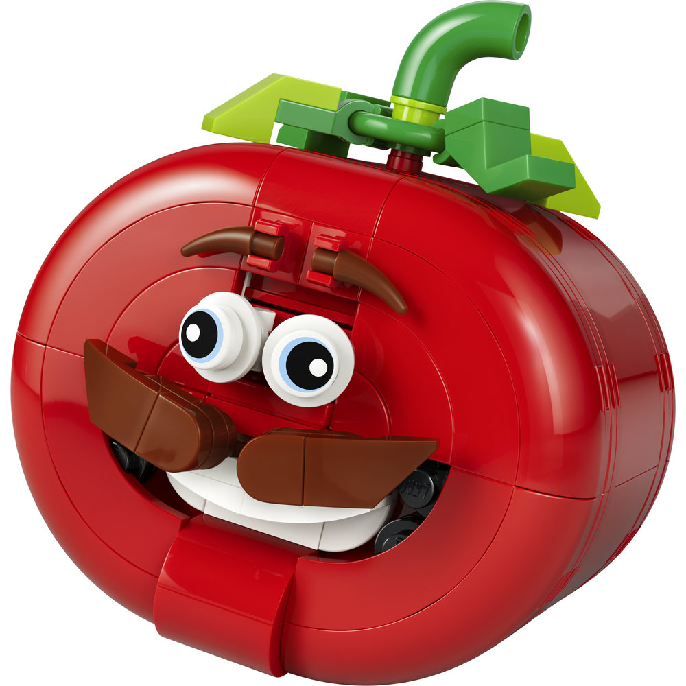 77079 Tomatohead