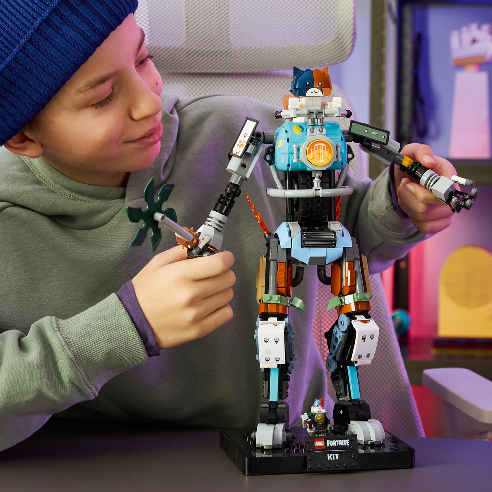 77081 KIT