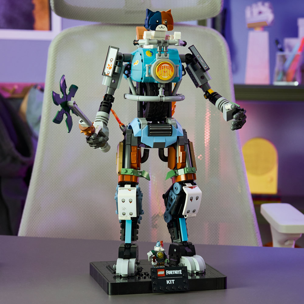 77081 KIT
