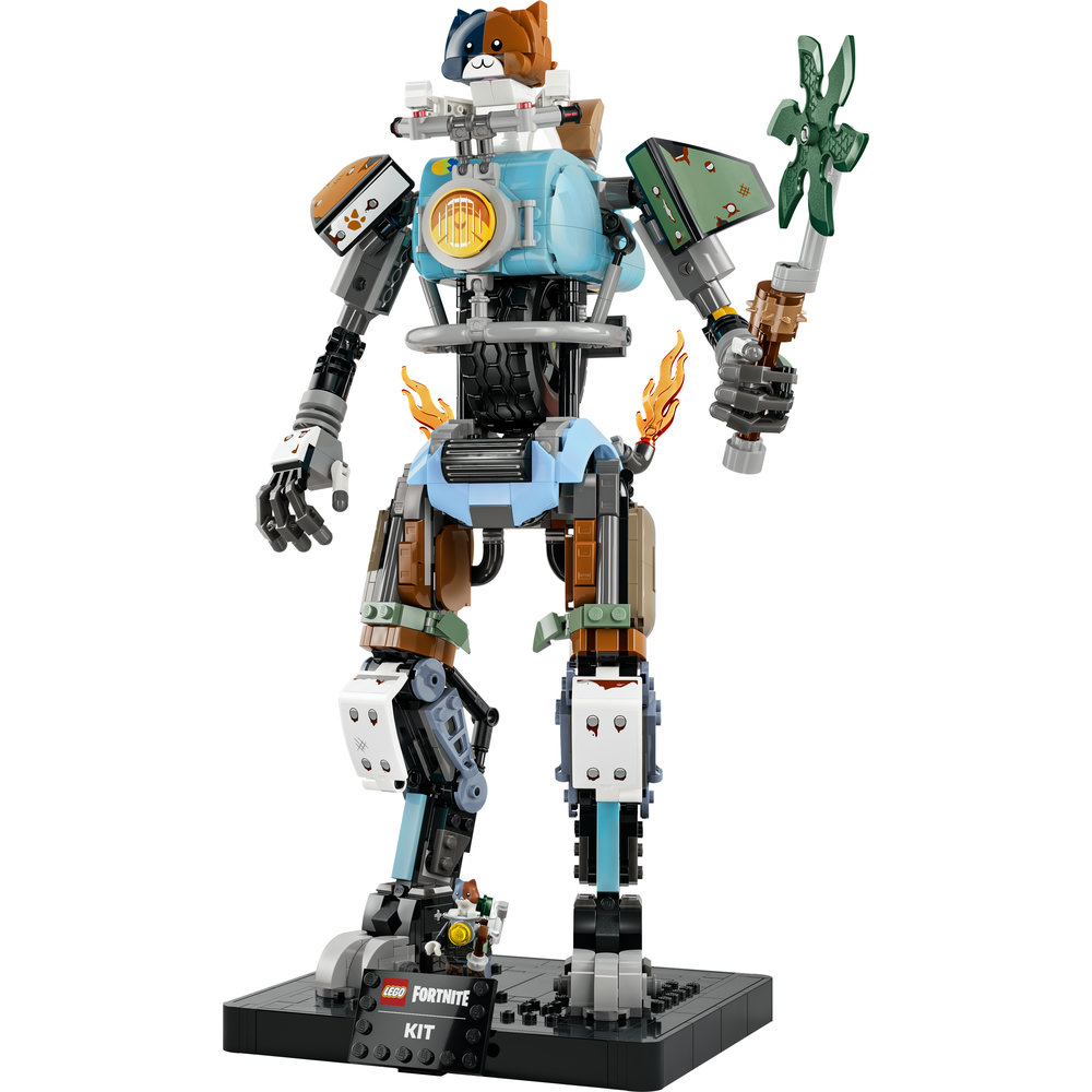 77081 KIT