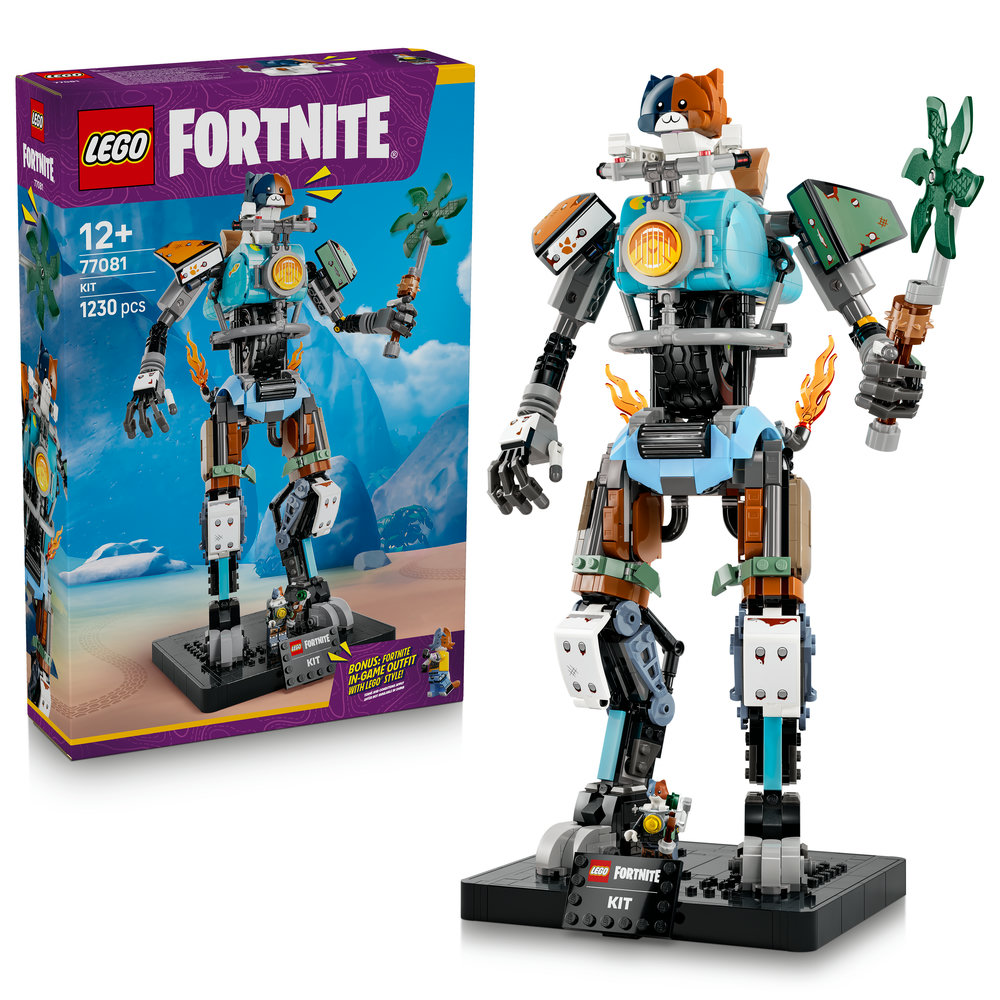 77081 KIT