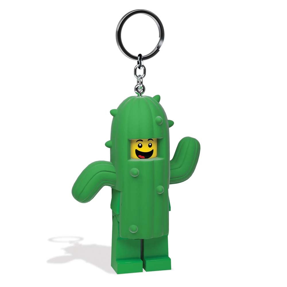 8528362 LGL-KE157H Cactus Boy Keylight