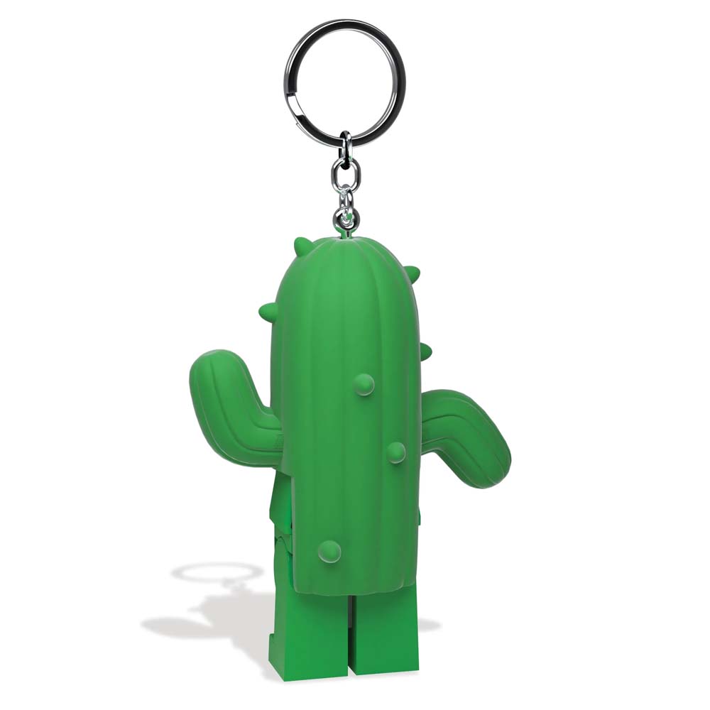 8528362 LGL-KE157H Cactus Boy Keylight