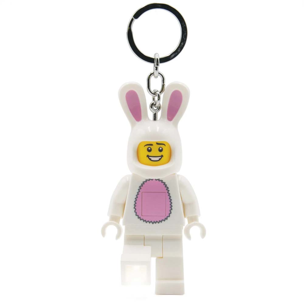 8531560 LGL-KE73H Bunny Suit Guy Keylights