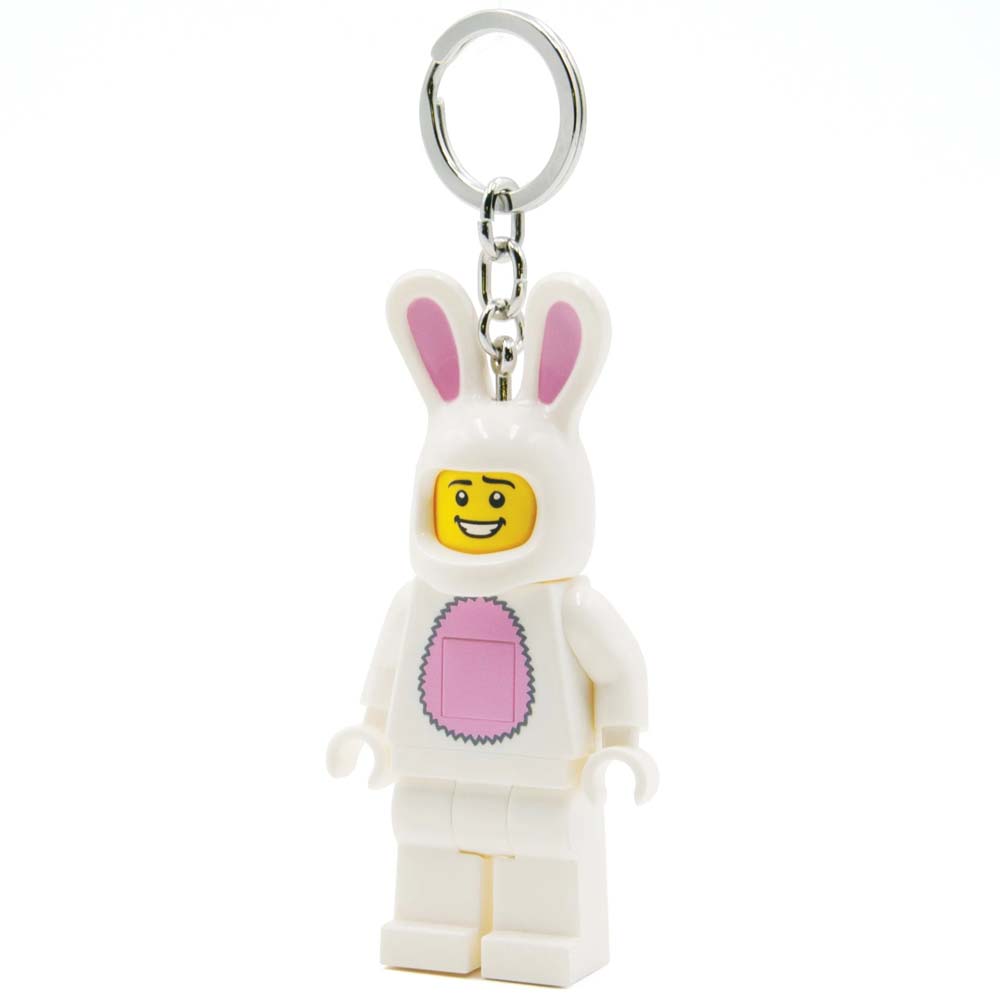 8531560 LGL-KE73H Bunny Suit Guy Keylights