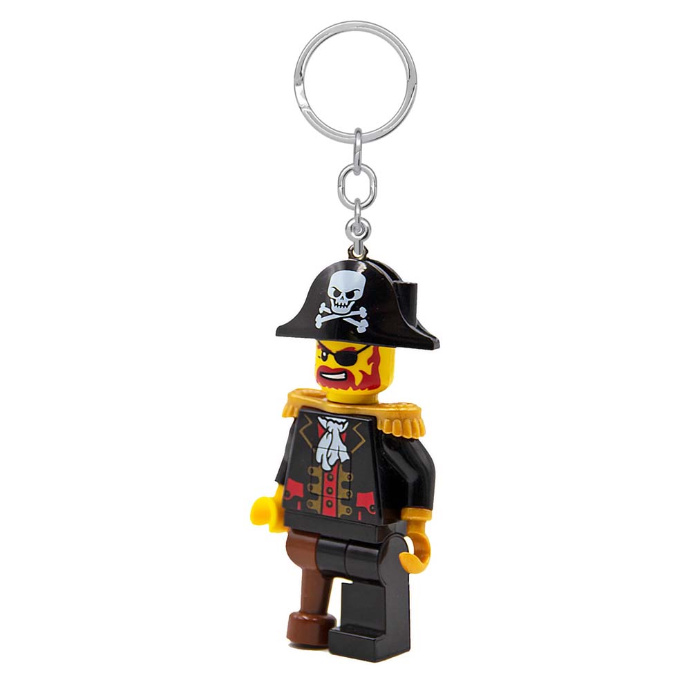 8531768 LGL-KE23H Classic Keylight-Captain Brickbeard