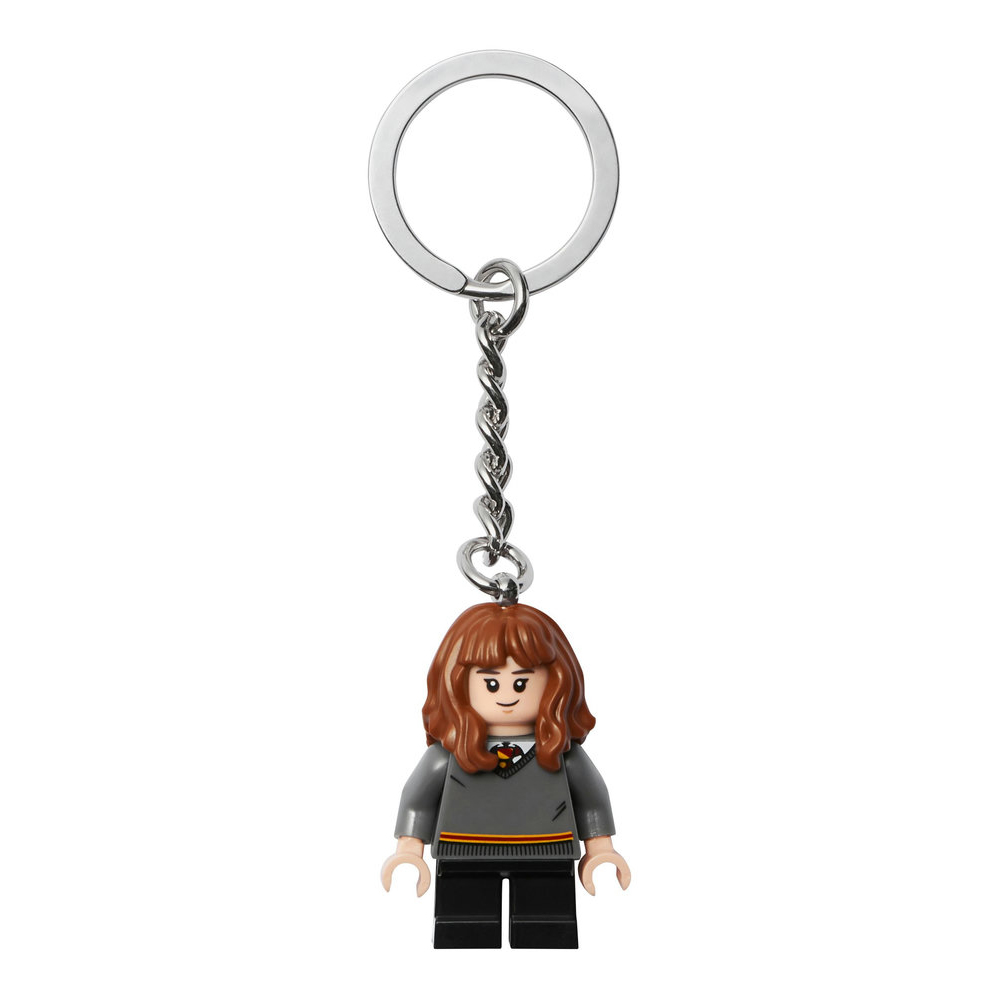 854115 Hermione Key Chain