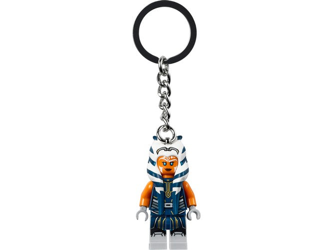 854186 Ahsoka Tano™ Key Chain