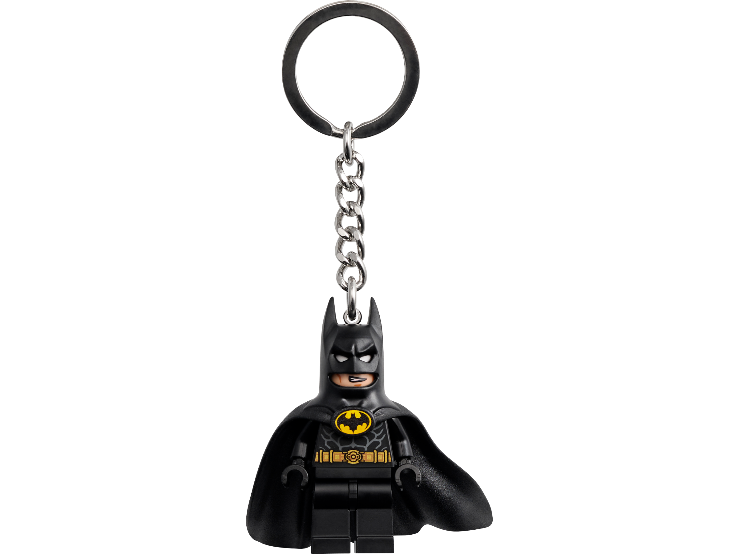 854235 Batman™ Key Chain