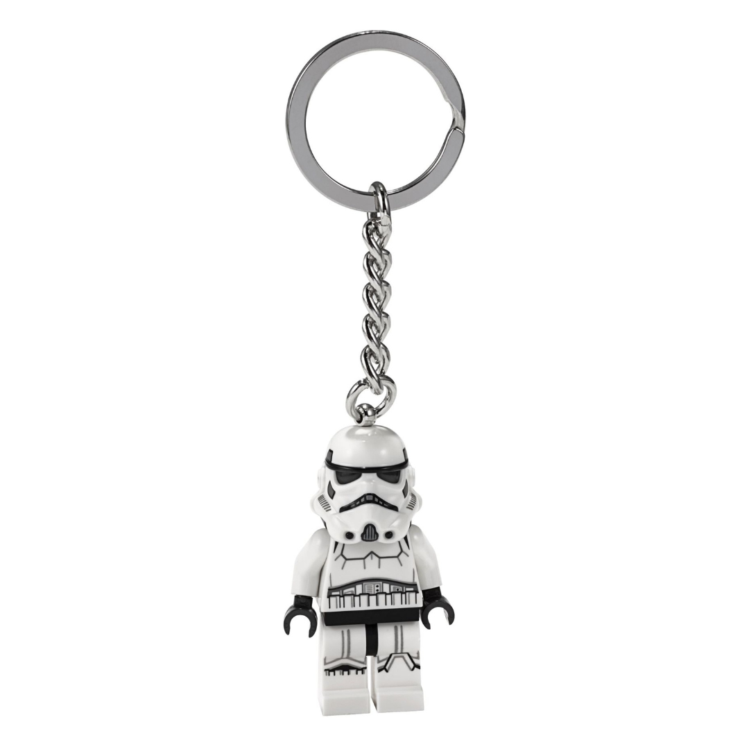 853946 Stormtrooper™ Key Chain
