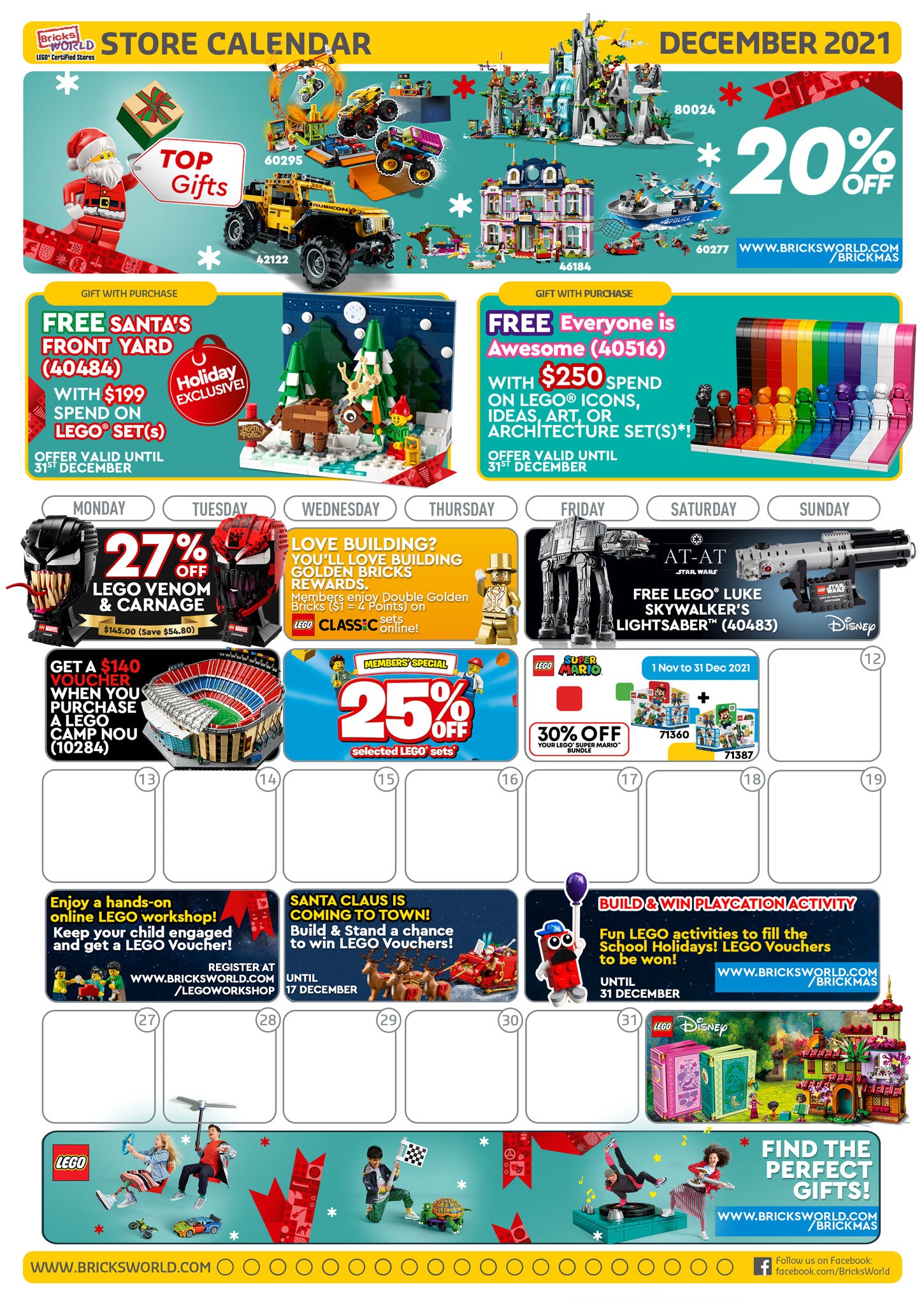 Toy zone sale black friday specials