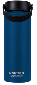 Montigo, Ace Bottle 530ml