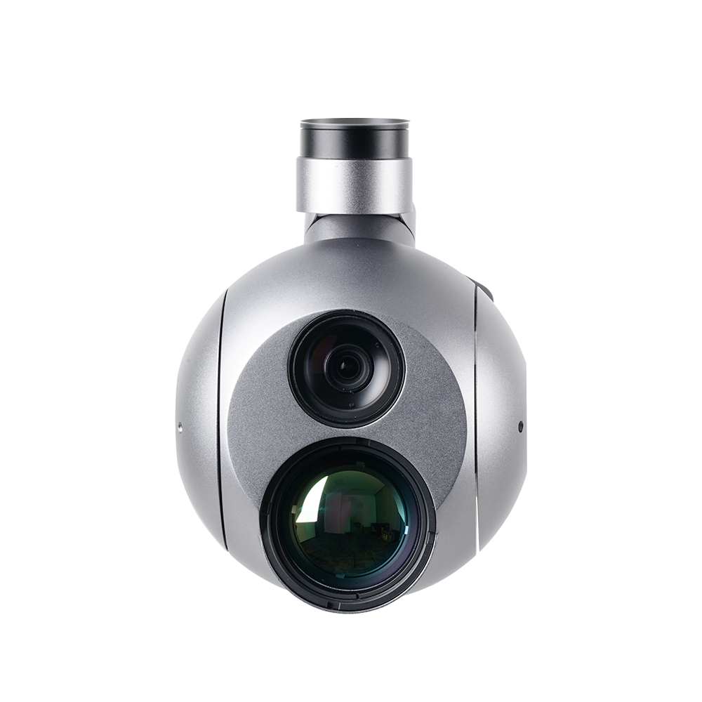 All Products – Viewpro All Products – Viewpro