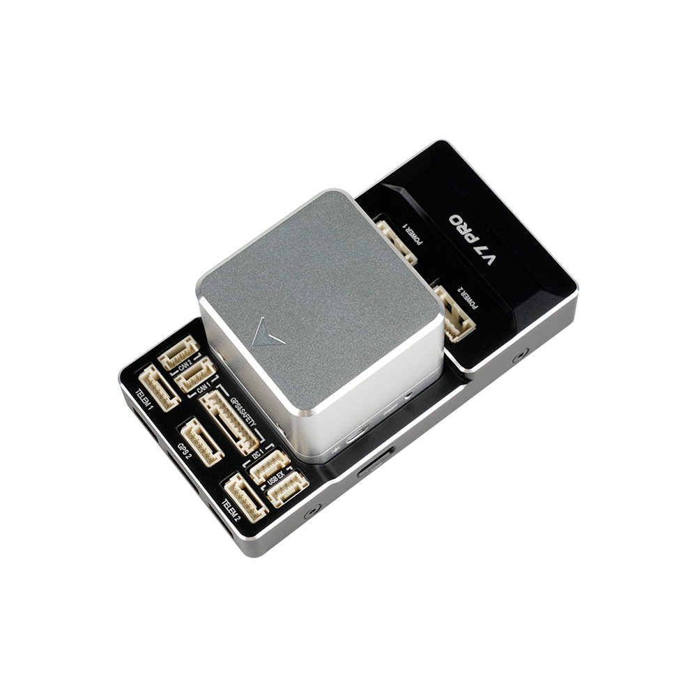 High-level Autopilot / Flight Control V7 Pro for UAV USV UGV