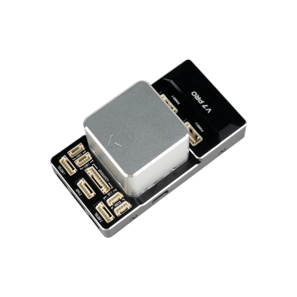 High-level Autopilot / Flight Control V7 Pro for UAV USV UGV