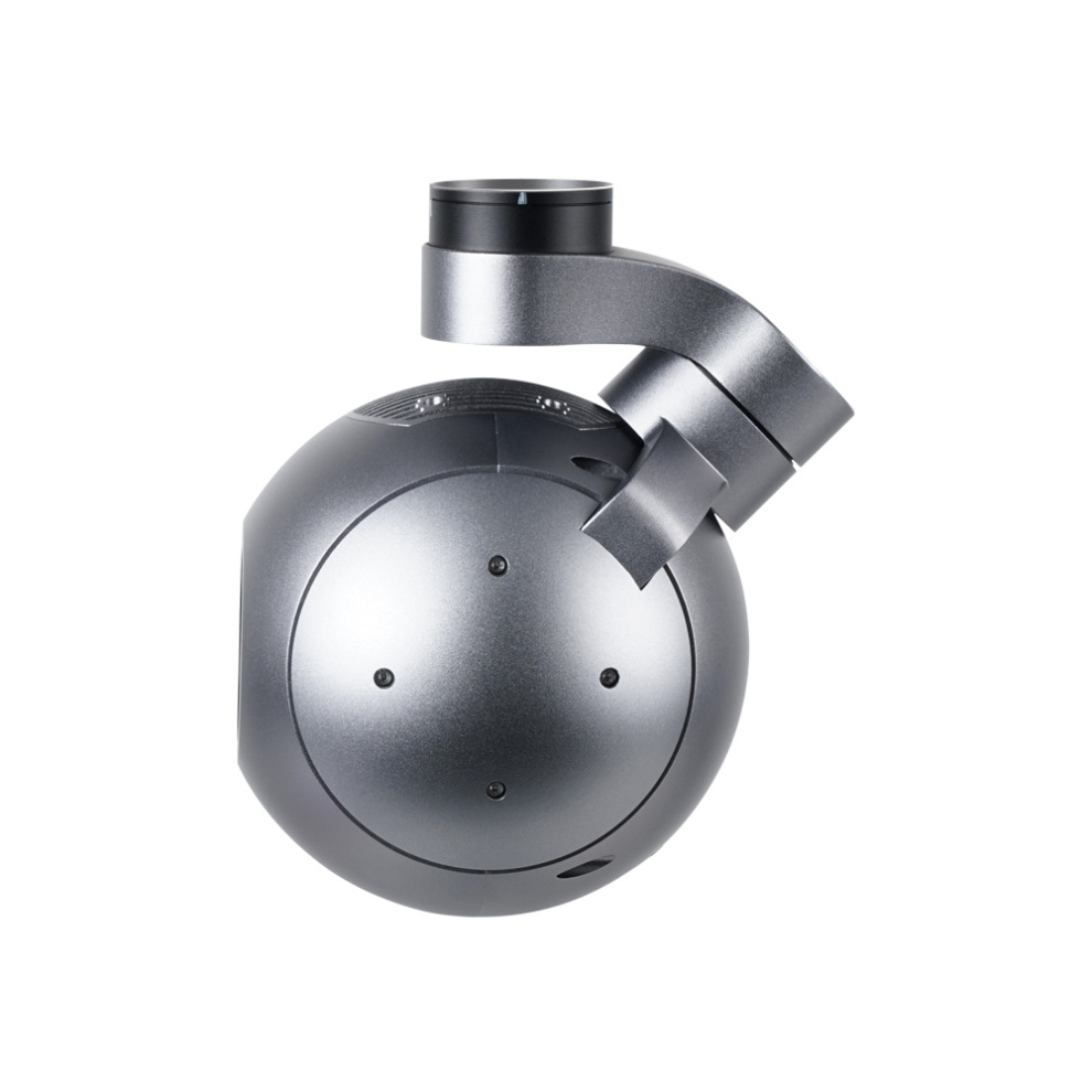 A40 Pro 40x Optical Zoom AI Tracking 3axis Gimbal Camera-Viewpro