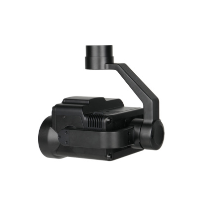 Z30TIRM-1352 30x Starlight Dual IR Sensors Object GPS Coordinate And LRF Gimbal Camera