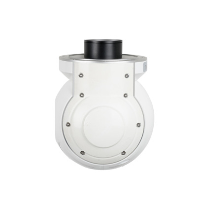 U30T optimized 2-axis camera gimbal airplane VTOL and Multi-rotor UAV payload