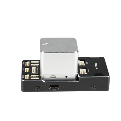 High-level Autopilot / Flight Control V7 Pro for UAV USV UGV