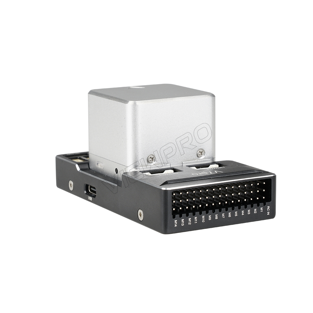V7 Pro High Precision Autopilot Open Source For Unmanned System Controller
