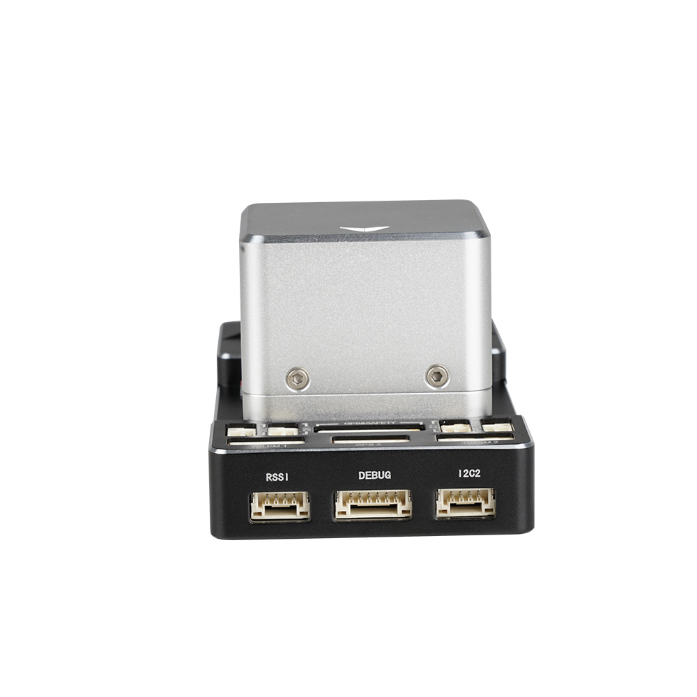 High-level Autopilot / Flight Control V7 Pro for UAV USV UGV
