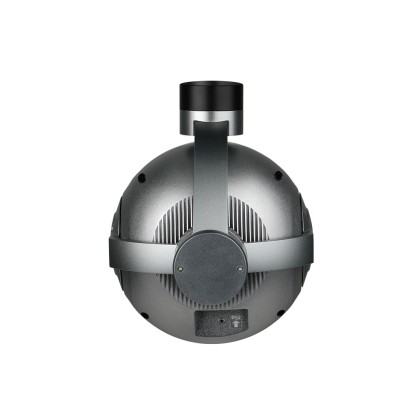 A20KTR-24HD 20x EO+IR+LRF 1280*1024 Thermal Object Tracking Gimbal Camera