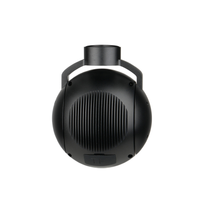 UAT50 50mm IR Thermal Object Tracking Gimbal Camera