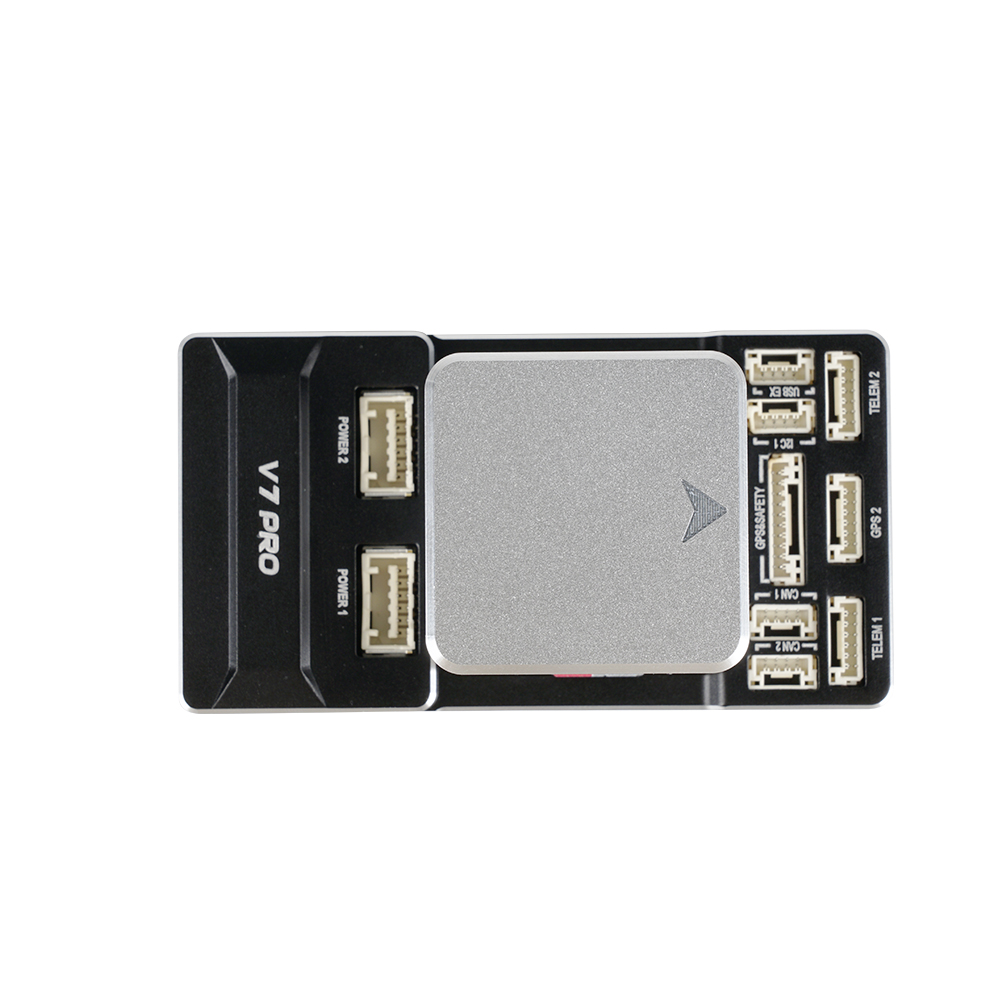 High-level Autopilot / Flight Control V7 Pro for UAV USV UGV