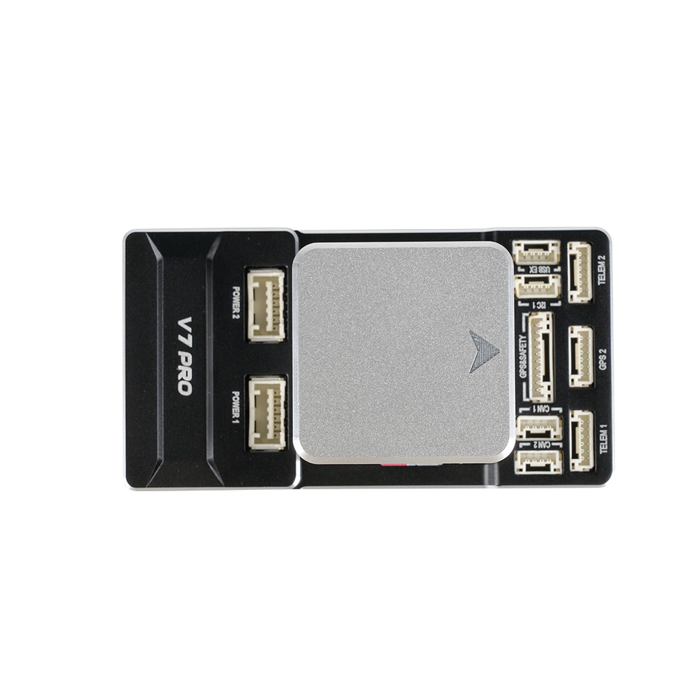 High-level Autopilot / Flight Control V7 Pro for UAV USV UGV