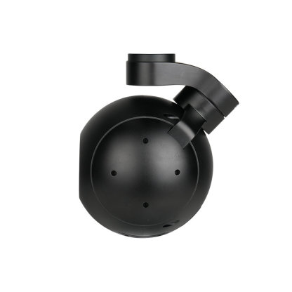 A40 Pro 40x Optical Zoom AI Tracking 3axis Gimbal Camera