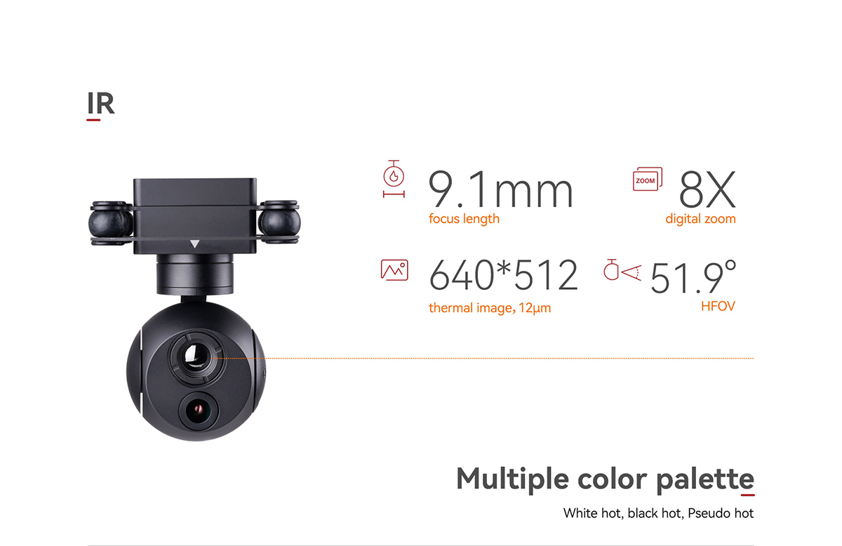 2025人気特価 A609-AI Series-Viewpro Ltd 消耗品・アクセサリ