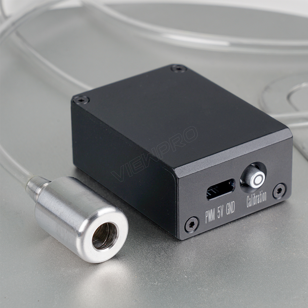  LLS-01 Compact Size Liquid Level Sensor for Hybrid Drone