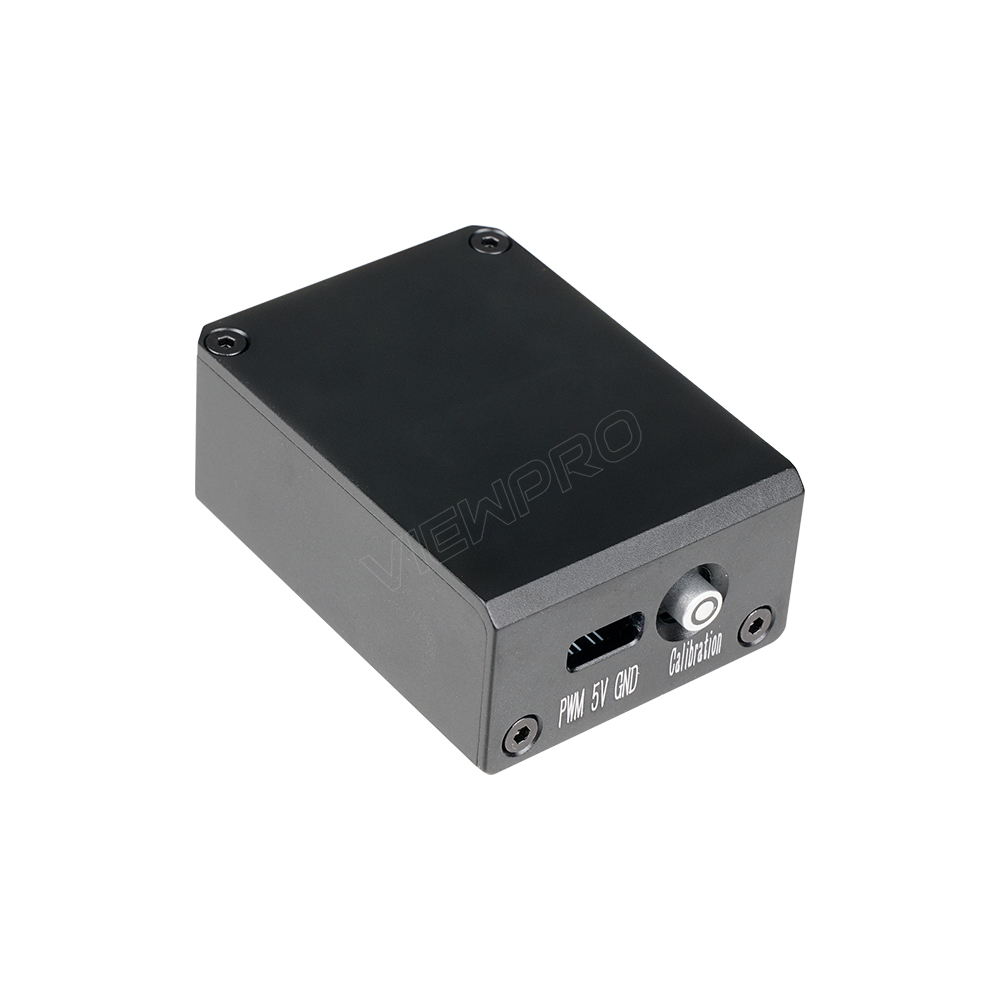  LLS-01 Compact Size Liquid Level Sensor for Hybrid Drone