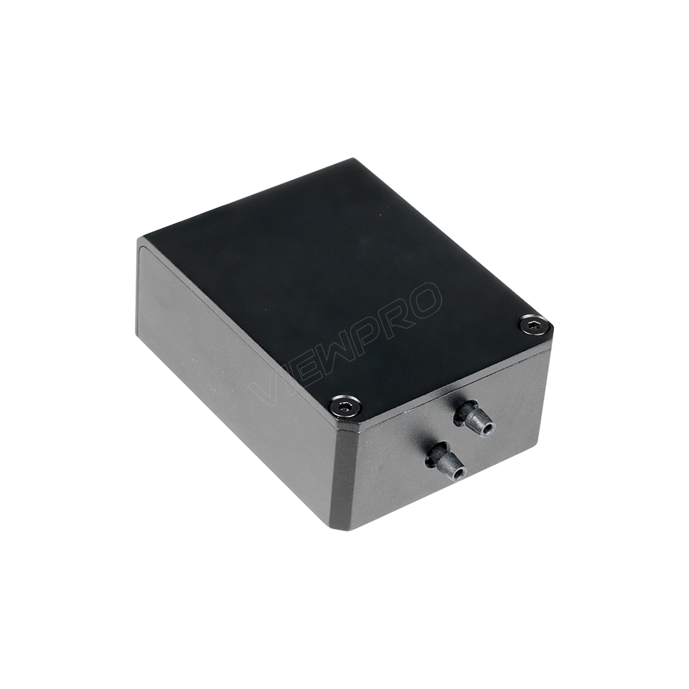  LLS-01 Compact Size Liquid Level Sensor for Hybrid Drone