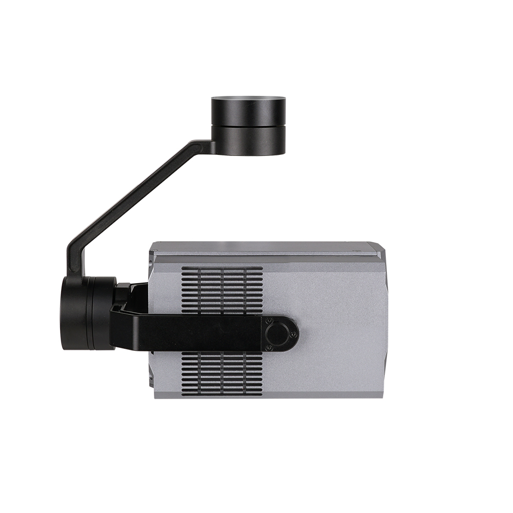 Mini H30T Colorful Night SONY Starvs Camera