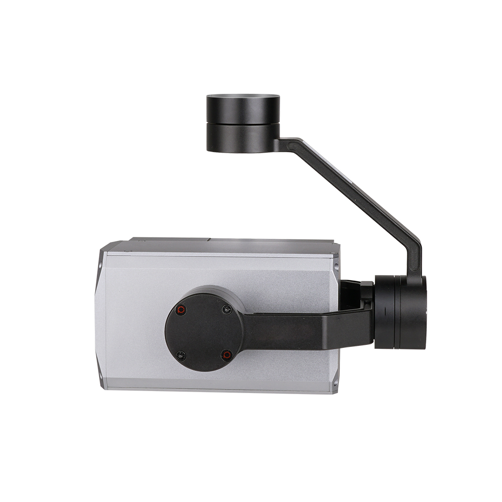 Mini H30T Colorful Night SONY Starvs Camera