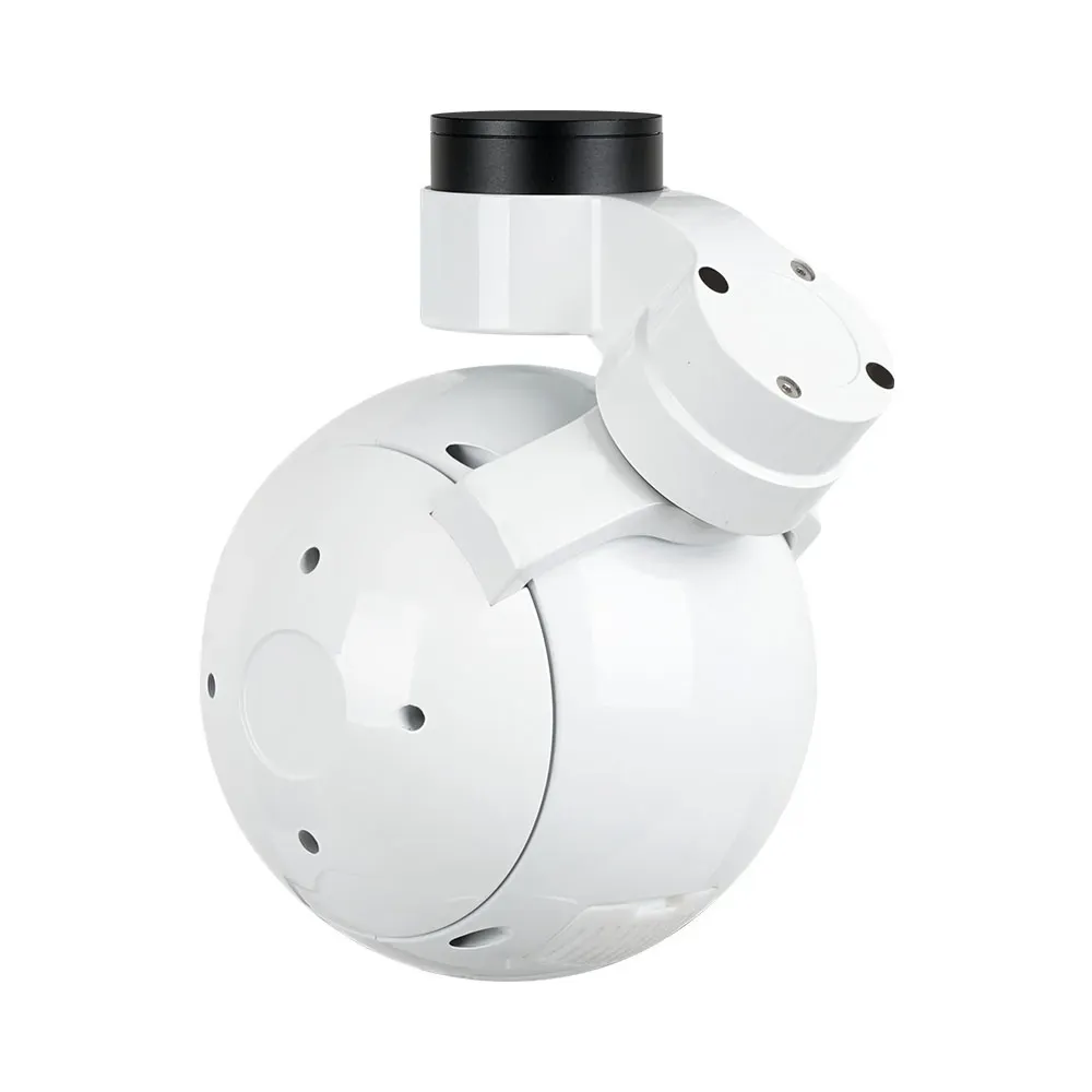 Q30T Pro II 30x Optical Zoom Object Tracking Gimbal Camera