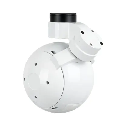 Q30T Pro II 30x Optical Zoom Object Tracking Gimbal Camera