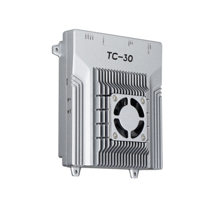 TC-30 LTE-Based HD Data & Video Transmission System 30KM Transmisson Distance