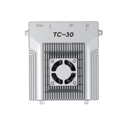TC-30 LTE-Based HD Data & Video Transmission System 30KM Transmisson Distance