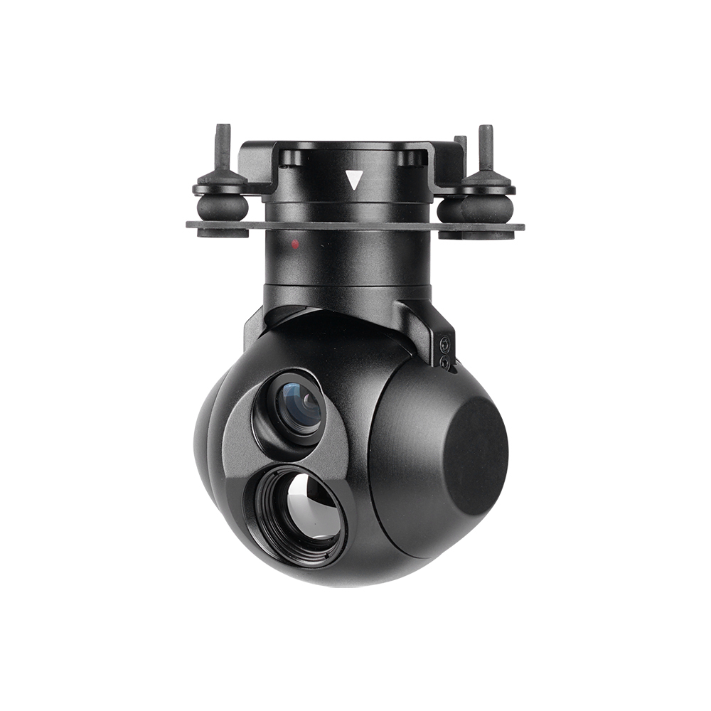 yoigtlaoder フォレクトレンダー ビューファインダー G-800 フォクトレンダー 21/25mm ビューファインダー ブラック 新品