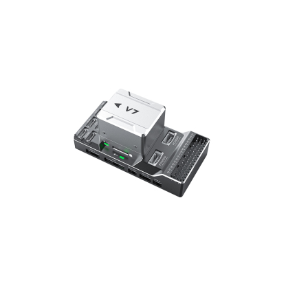 V7 Advanced Autopilot & Flight Controller