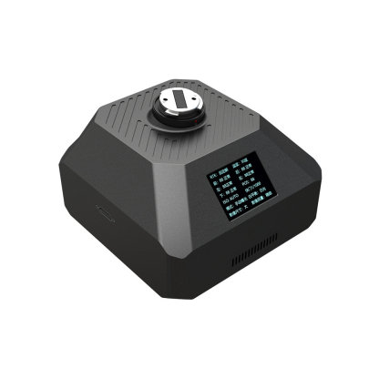 VO120 120MP Five-Lens Obkique Mapping Camera