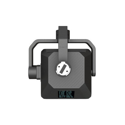 VO120 120MP Five-Lens Obkique Mapping Camera