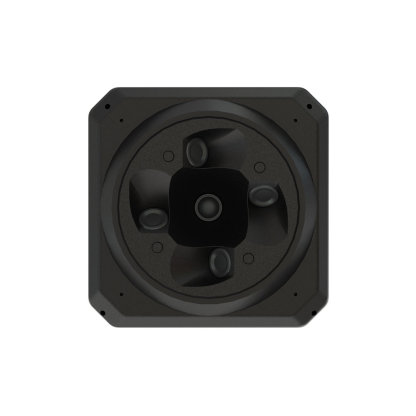 VO305 Series 305MP Five-Lens Oblique Photography Camera