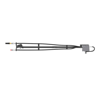 VP2 Smart Drone Cleaning System