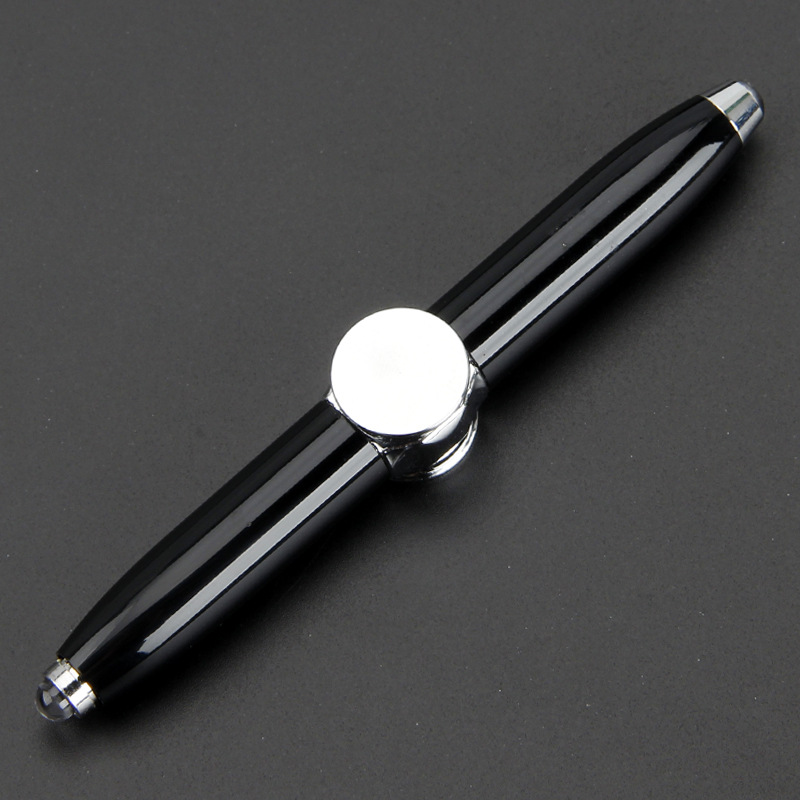 Fidget Spinner Pen - BUY 3 GET EXTRA 20% OFF
