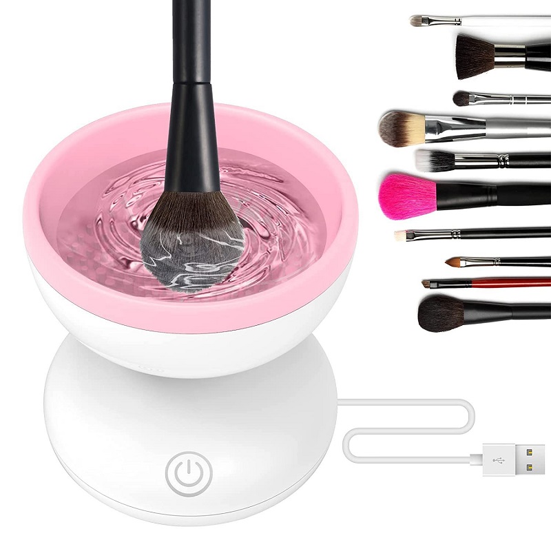 Makeup Brush Cleaner - BUY 2 FREE SHIPPING