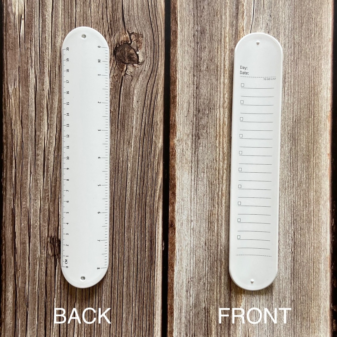 Reusable Nurse Silicone Bracelet