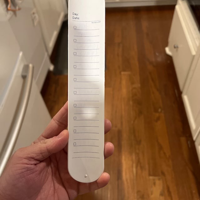 Reusable Nurse Silicone Bracelet